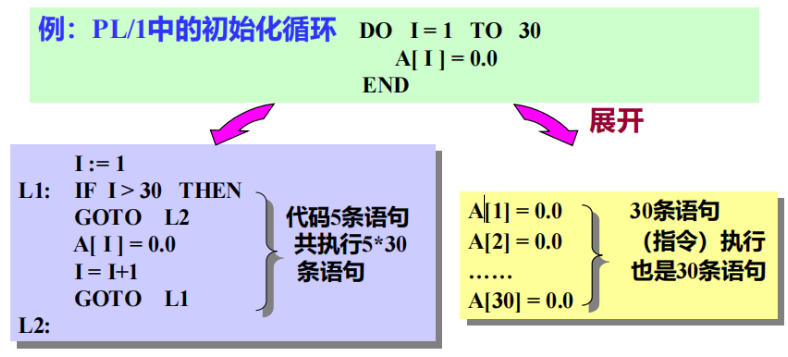 Pasted image 20251111085203.png